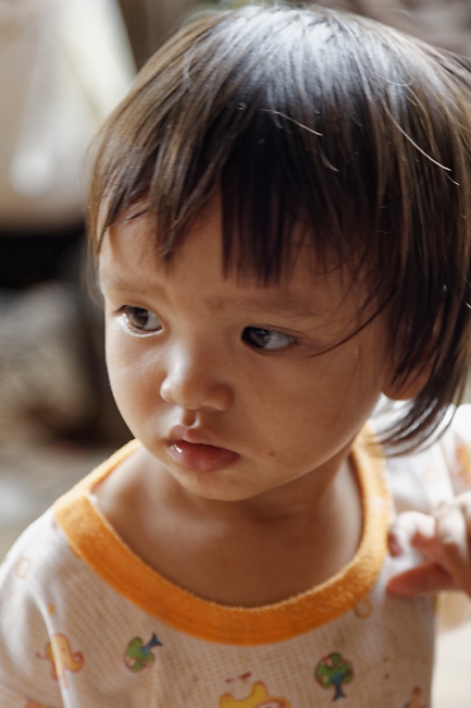 Famille et amis-JUL15-008